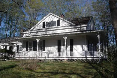 2 North Street 1
