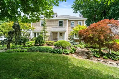 116 Sandwich Road 1