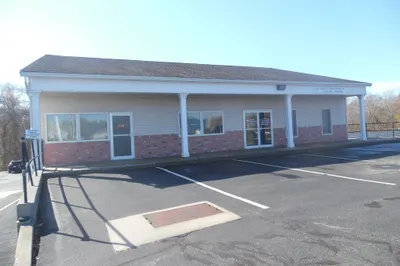 1738 Gar Hwy #2 1