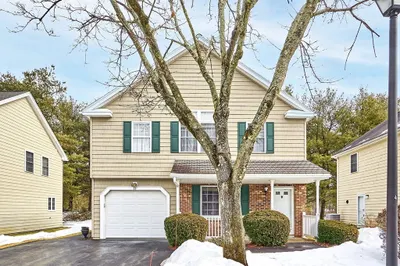 53 Fairway Dr #53 1