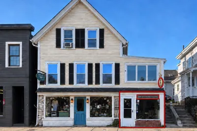 25 Commonwealth Ave 1