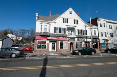 17-23 Essex St #2 1