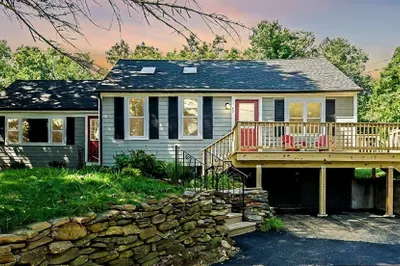 49 Smith Hanson Rd 1