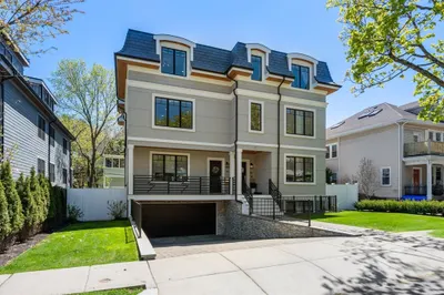 80 Verndale St 1