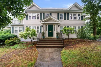 14 Flint Rd #14