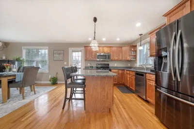 45 Wyoming Ave 1