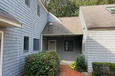 42 Landing Ln #42 1
