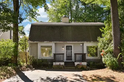 65 Settlers Ln #65