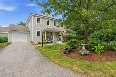 5 Hemlock Rd #5