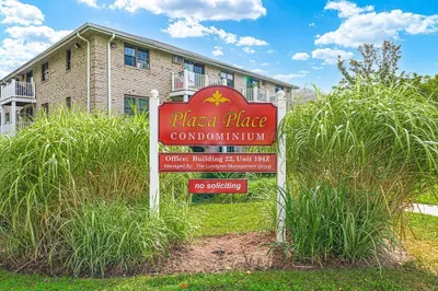 16 Kenmar Dr #136 1