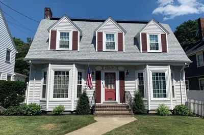 32 Maplewood St 1