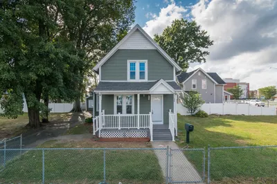 80 Colton St