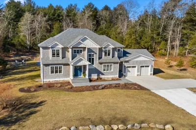 1161 Drift Rd 1