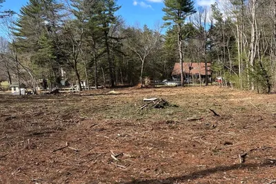 150 S. Longyard Rd 1