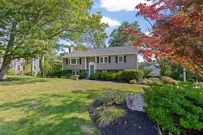 14 Aberdeen Drive 1