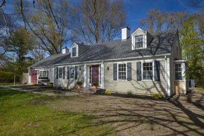 1656 Main Rd 1