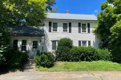 239 River Road