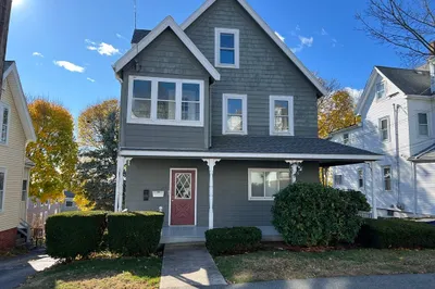 175 Bradstreet Ave #2 1
