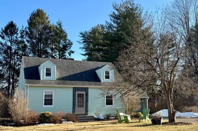 56 Memorial Dr 1