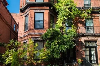 279 Marlborough St 1