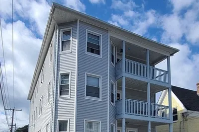 16 Brookline St