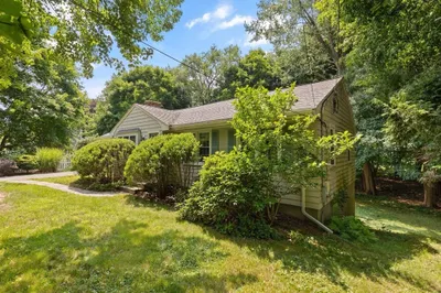 80 Adams Street #80 1