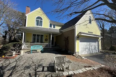 168 Yankee Drive 1