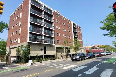 1643 Cambridge St #55