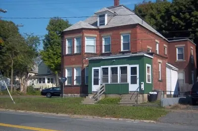 39 Kellogg St 1