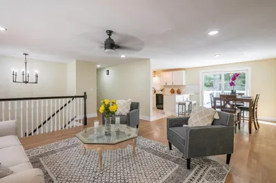 23 Glen Dr 1