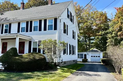 16-18 Maple Street #16 1