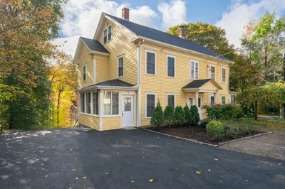 71 School St #71