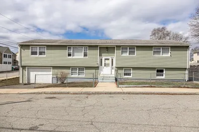 35 Nelson Ave 1