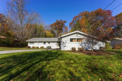 47 Dick Dr