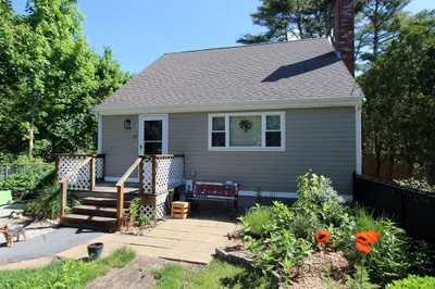 29 Wenonah Rd 1