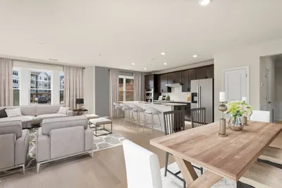 2 Codman Way #5401 1