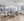 133 Seaport Blvd #902 Floor 9