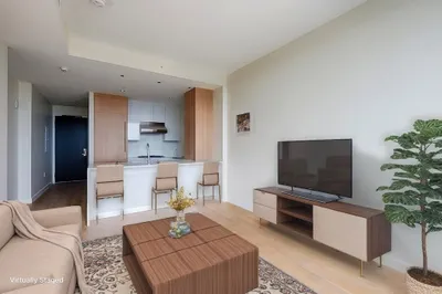 188 Brookline Ave #20F