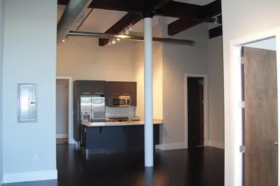 154 West 2nd St #211