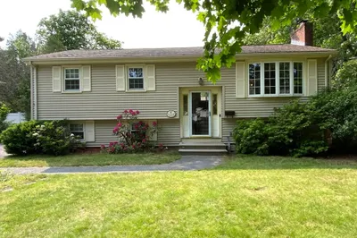 4 Cook St 1