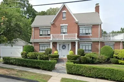 51 Elm Street 1