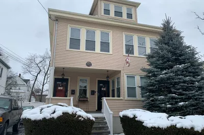 581 Highland Ave #2 1