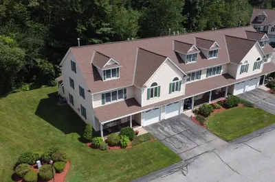 216 Rangeway Rd #161