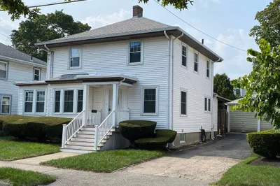 50 Cheriton Rd
