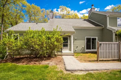 12 Fifer Lane #12 1