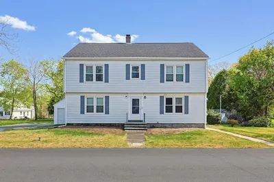 30 Linwood St 1