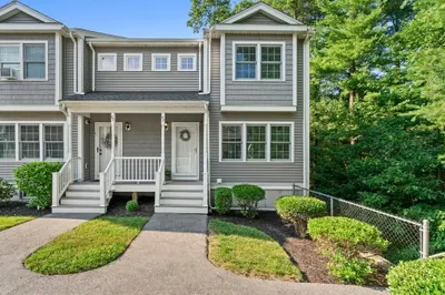 42 Great Cedar Dr #42 1