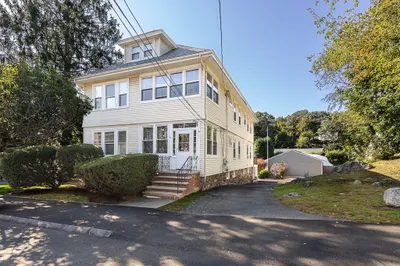 46 Burpee Road #2 1