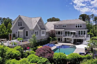114 Cranberry Lane 1