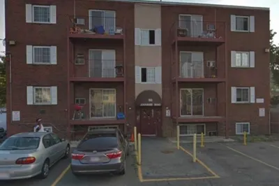 32 Annese Rd #6